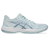 Asics Gel-UpCourt 6 Ladies